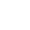 Trailer General Repair