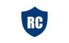 icon Rust control