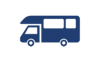 icon Recreation Vehicle