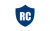 icon Rust control