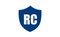 icon Rust control