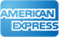 American Express