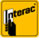 Interac