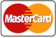 Master Card Master Card