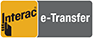 Interac e-Transfer