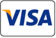 Visa Visa