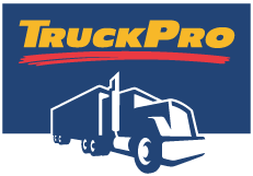 TruckPro