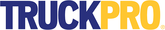 TruckPro
