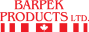 BARPEK PRODUCTS LTD