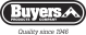 BUYERS