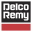 DELCO REMY