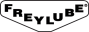 FREYLUBE