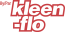 KLEEN-FLO