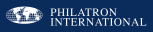 PHILATRON INTERNATIONAL