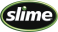 SLIME