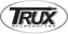 TRUX ACCESSORIES