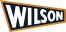 WILSON