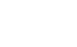 services centers