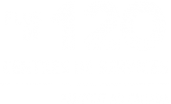 centres de services