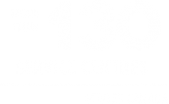 services centers