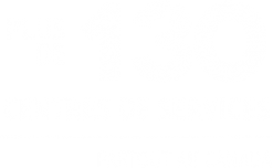 centres de services