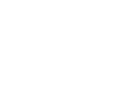 centres de services