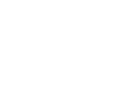 services centers