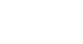 + than 120 service centres