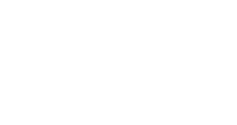 + de 120 centres de services