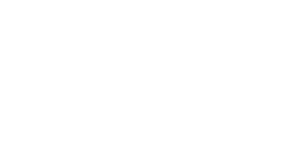 + de 820 portes de services