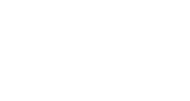 + then 900 mechanics