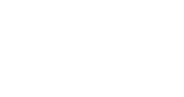 + de 900 mécaniciens