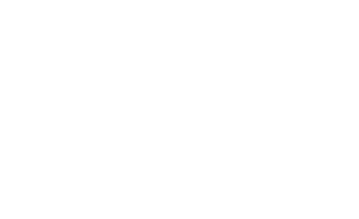 services centers