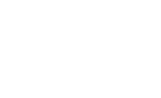 centres de services