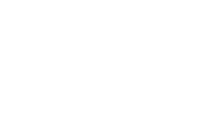 doors of services