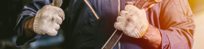 TruckPro services centre