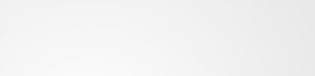 TruckPro services centre