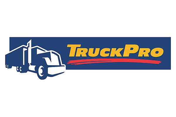 TruckPro : James Tirecraft - Garage