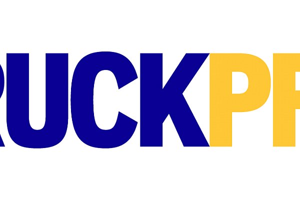 TruckPro : James Tirecraft - Garage